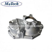 Factory Price Alloy Aluminum Casting 356 Alsi7mg T6 Aluminum Casting